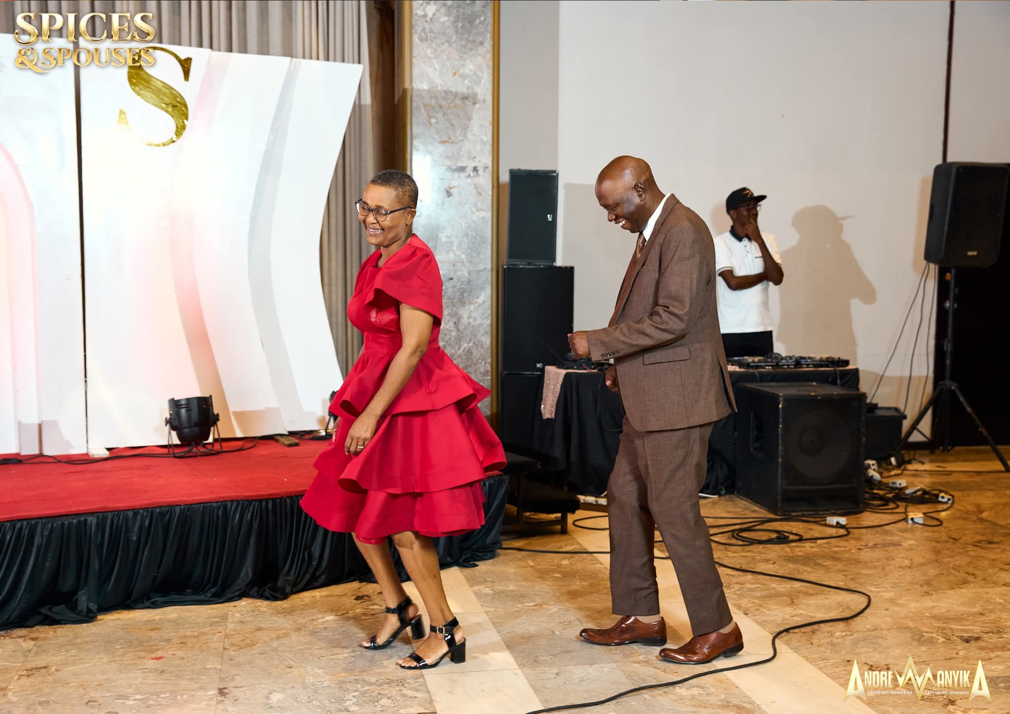 Spices & Spouses gallery image